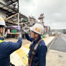 SK에너지 이미지