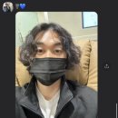 자연안에한방병원 이미지