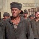 자산공원(빠삐용관) 이미지