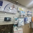 (주)종로의료기 네이버블로그