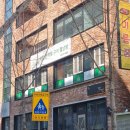 반석빌딩 | 대전 반석역 맛집 샤브뜰애 반석역 샤브샤브 맛집 신선한 채소와 점심메뉴 할인 가성비 후기