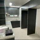 나루마을 이미지