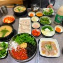 연승국밥 네이버블로그