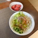 별관펜션식당 | [홋카이도 비에이] 숙소 추천 | 펜션 메구미유키 솔직 후기 (가격·조식·장단점 총정리)