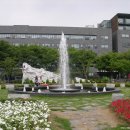 숭실대학교 이미지