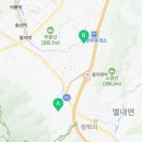 송산로121 이미지