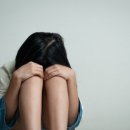 시그널모텔 이미지