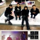 Iam(아이엠) 이미지