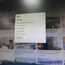 김현풍치과의원 이미지