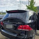 에스에이치상사 이미지