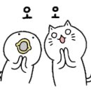 샐몬모텔 이미지