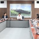 인삼약초시장 이미지