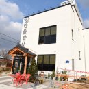 족발야시장 아중점 | 세상 푸짐한 전주 한옥마을 맛집 모음