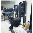 이현주미용실 이미지