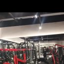 그루비짐24 갈산점 이미지