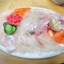 올리브영대림