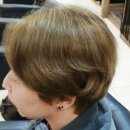 제니헤어 - 은평구 | 제니헤어