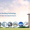 서전시스템 이미지