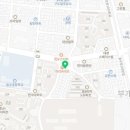 동수로126번길 이미지