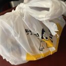 김치찜에진심 영등포점 | 김치찜에진심 천안점 솔직 후기 - 1.5인 김치찜 가성비 괜찮을까? (feat. 내돈내산)