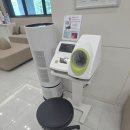 양천연세내과의원 | [내돈내산] 양천구·강서구 채용검진 당일 발급 후기 | 국제기구 medical certificate