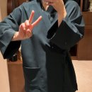 2025.3 네번째 도전 끝 군산여행(선유도,맨션브릿지,초원사진관,유성가든)