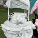 제이원펫 이미지