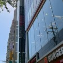 세이멍 | 세이의원 선릉역피부과 남자어깨필러 전후 내돈내산 후기