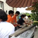 한향림옹기박물관 이미지