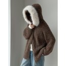 소프트P.J 이미지