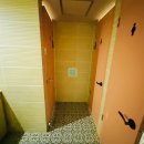 부경파트너공인중개사사무소 이미지