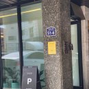 커들리독 이미지