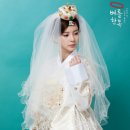 권선동 990-1 이미지