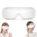 케어메디 이미지