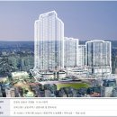 구월지웰시티 프루지오 이미지