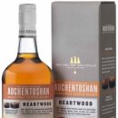 The heartwood Daum카페