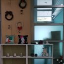 봉화군여성문화회관 이미지