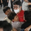 따뜻한 밥 이미지