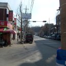 수봉목욕탕 이미지