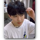 신림미용실 찰떡같은 변신, 박승철헤어스투디오 신림점 후기!