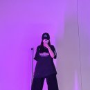 부천중동댄스학원 듀이르댄스아카데미 코레오 수업 도전기! (내돈내산 후기)