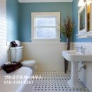 연화수공인중개사사무소 이미지