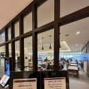 베이커리본 이미지