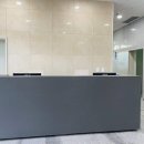 동해당구장 이미지