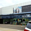 으뜸손세차장 이미지