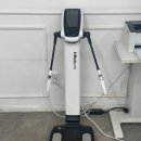 바비라인의원 이미지