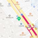 동교치과의원 이미지