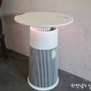 반스힐리조트 이미지