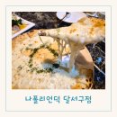 피자덕 | 대구 달서구 용산동 맛집 죽전네거리 데이트 화덕피자 나폴리언덕 달서구점 후기