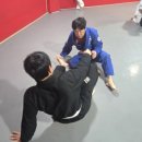 팀유짐 구디점 네이버블로그